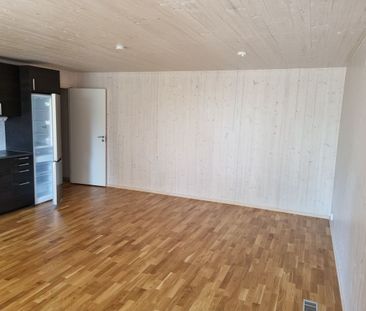 Mejerigränd, Vallberga - Photo 5