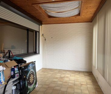 Gezinswoning met 3 slaapkamers - Photo 4