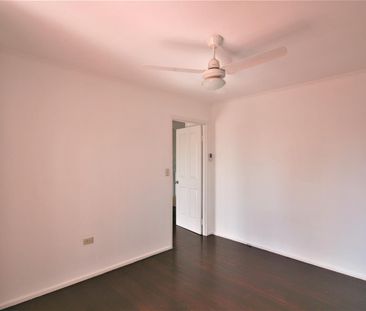 Sunny and Private 2 Bedroom Unit - Photo 1