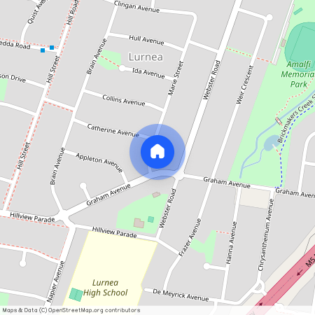 52A Marie St, NSW 2170, Lurnea