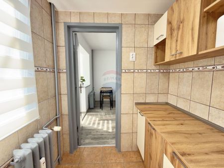 Apartament de închiriat | Prima închiriere | Complet re... - Photo 5