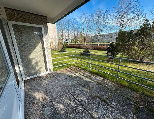 1,5 Zimmer Wohnung in Hemmingen - Foto 1