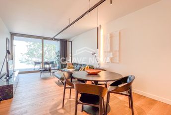 Apartamento T1 em Porto