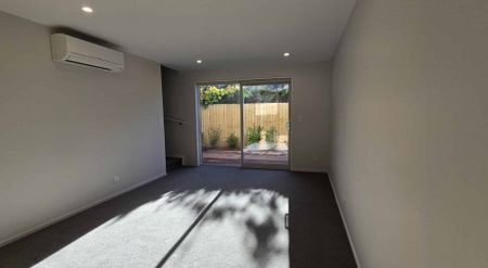 5/89 Rose Street - Photo 2