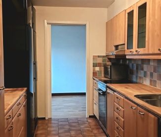 Helsingborg - 4rok - tillsv - 14.950kr/mån - Foto 2