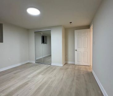 52 Nisbet Drive ##2BedBsmnt - Photo 2