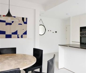 Appartement te huur - Photo 5