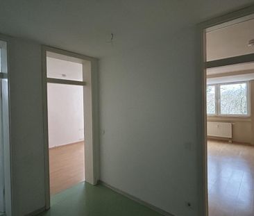 Geräumige 3-Zimmer-Wohnung in Eberstadt ab sofort zu vermieten! - Photo 2