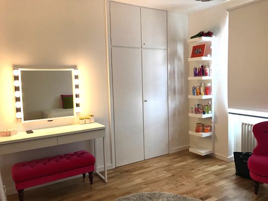 Hantverkaregatan 5 - Foto 1