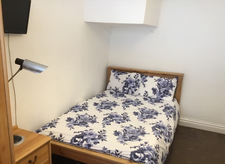 5 bedroom house to rent - Photo 5