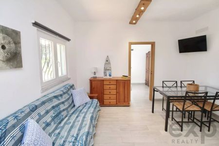 Luz de Tavira e Santo Estêvão Luz de Tavira - Photo 5