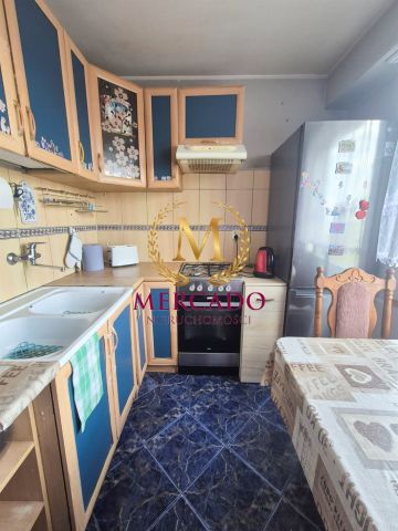 Mieszkanie na wynajem - Photo 5