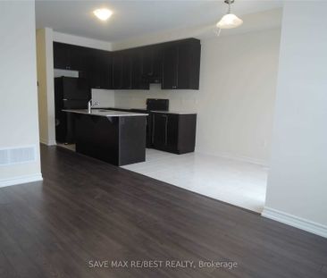For Lease - 12 Circus Crescent, Brampton, Ontario - Photo 2