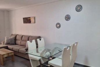 Almoradí