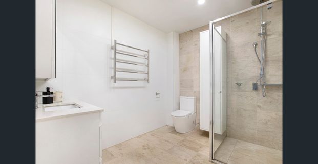 Another Successful Result By David Ibanez - Photo 1