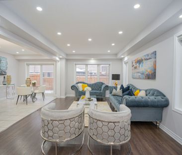 For Lease - 455 Guelph Avenue Unit# 16, Cambridge, Ontario - Photo 4