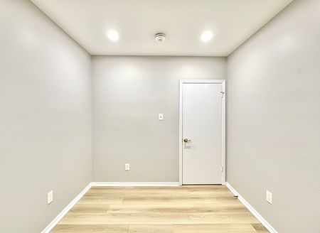 For Lease - 26 Cumbrian Court, Brampton, Ontario - Photo 4