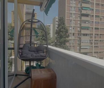 Carrer del Concili de Trento, Barcelona, Catalonia 08020 - Photo 3