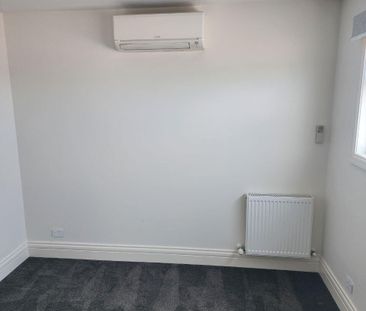 Pascoe Vale - Photo 4