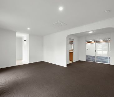 Spacious Home in Convenient Surrey Downs Location - Photo 1