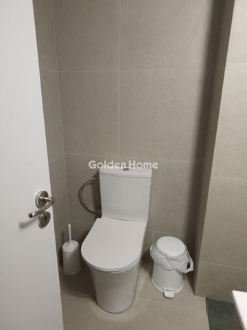 Ενοικίαση, Κατοικία, Διαμέρισμα - Photo 5