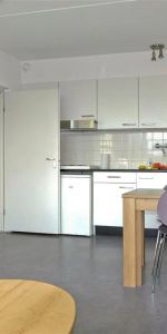 Appartement étudiant Rijtse Akkers 126, Tilburg Ouest - À louer - Foto 3