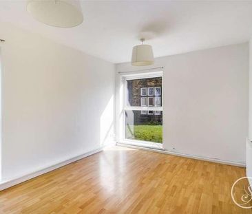 Wood Close, Chapel Allerton, Leeds, LS7 - Photo 2