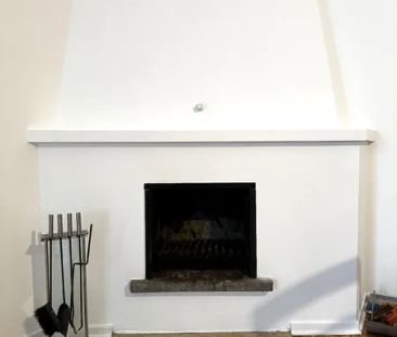 Düsseldorf-Angermund - Exklusive Wohnlage! Renovierte 4-Zimmer-Wohn... - Photo 3