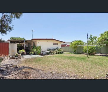 39 Doorigo Road, Armadale, WA 6112 - Photo 4