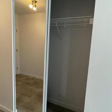 4 1/2 - Québec (Beauport) - 1 295 $/mois - Photo 3