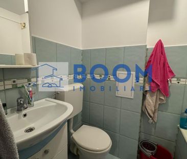Închiriază Apartament 2 camere Lenin Sud - Fotografie 6