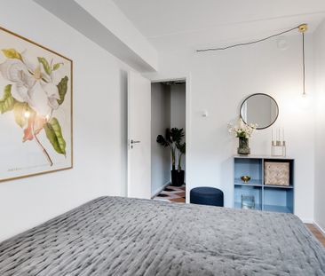 Svendsgade 51, 2. (lejl. 10) - Photo 3