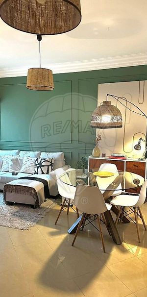 Apartamento T2 em Lisboa - Photo 1