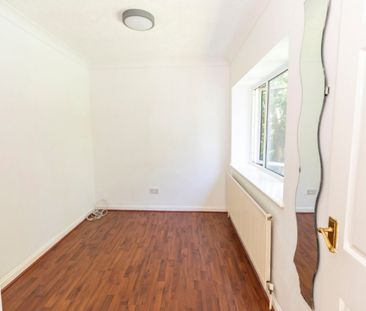 2 Bedroom Maisonette on Surrey Road - Photo 1