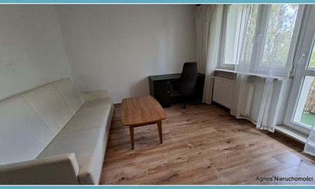 Warszawa, Ursynów, Magellana – zdjęcie 2