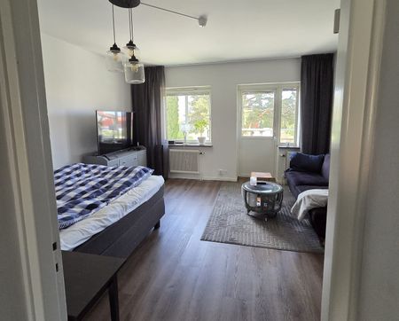 Sparbanksgatan, Leksand - Foto 4