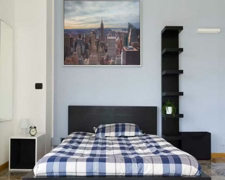 Via Giuseppe Arimondi, Milan, Lombardy 20155 - Photo 5