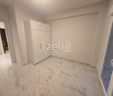 Διαμέρισμα για ενοικίαση Πάτρα - Κέντρο (Πάτρα) - Photo 2