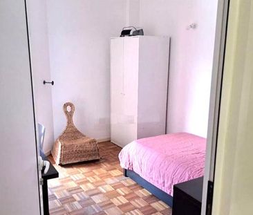 Apartamento T4 - Photo 3