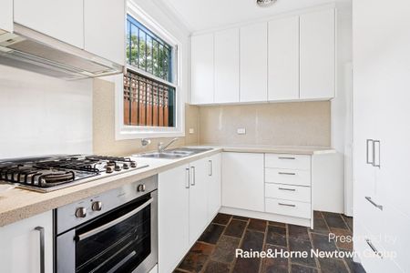 North Newtown Terrace - Photo 4