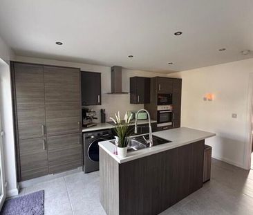 47 Hillmount Cottages, Moneyreagh, BT23 6DT - Photo 6