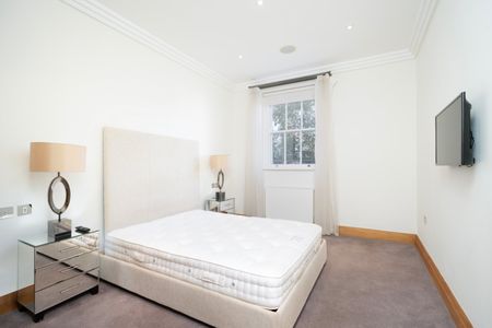 3 Bed Mews House To Rent - Photo 4