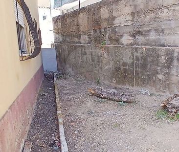 Apartamento T1 em Setúbal - Photo 1