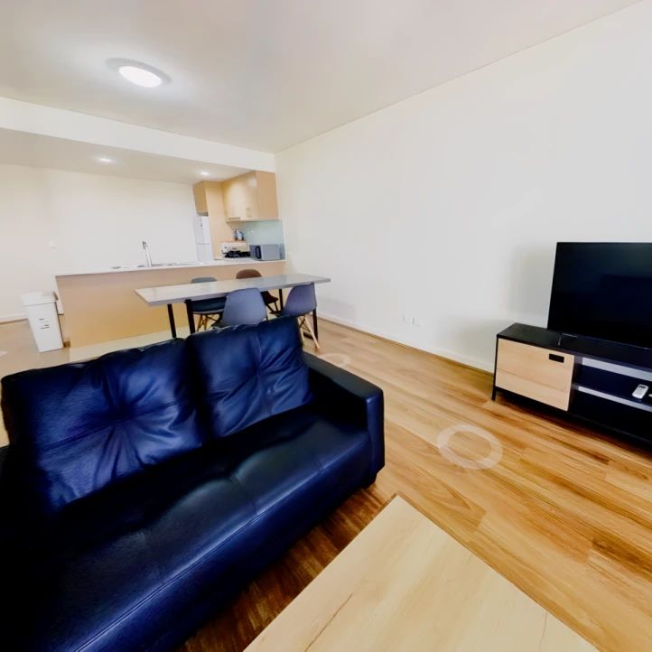 40-50 Arncliffe St, Sydney - Photo 1