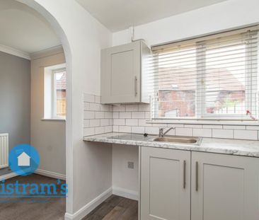 2 bed Semi-Detached House for Rent - Photo 5