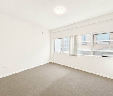 2 BEDROOM APARTMENT CLOSE TO THE BEACH. - Photo 6