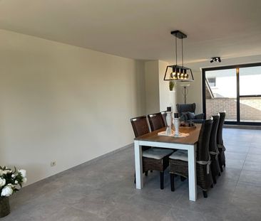 Appartement met 1 slaapkamer - Photo 2