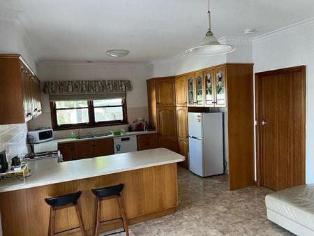 Manifold Heights - Photo 2