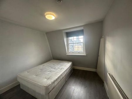 3 bedroom duplex to rent - Photo 4