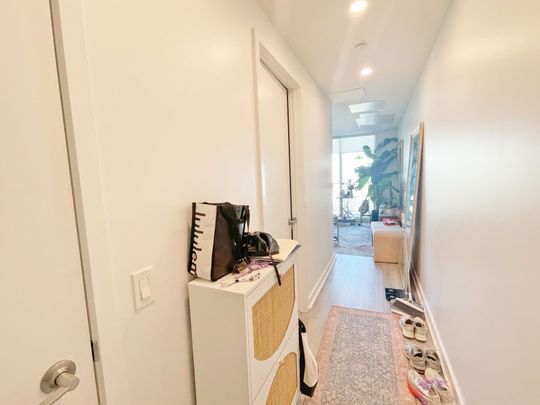 For Lease - 115 Blue Jays Way Unit# 4309, Toronto, Ontario - Photo 1